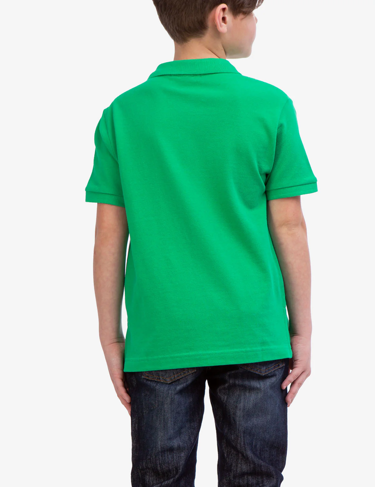 17618-boys-pique-polo-shirt-12.webp BOYS PIQUE POLO SHIRT