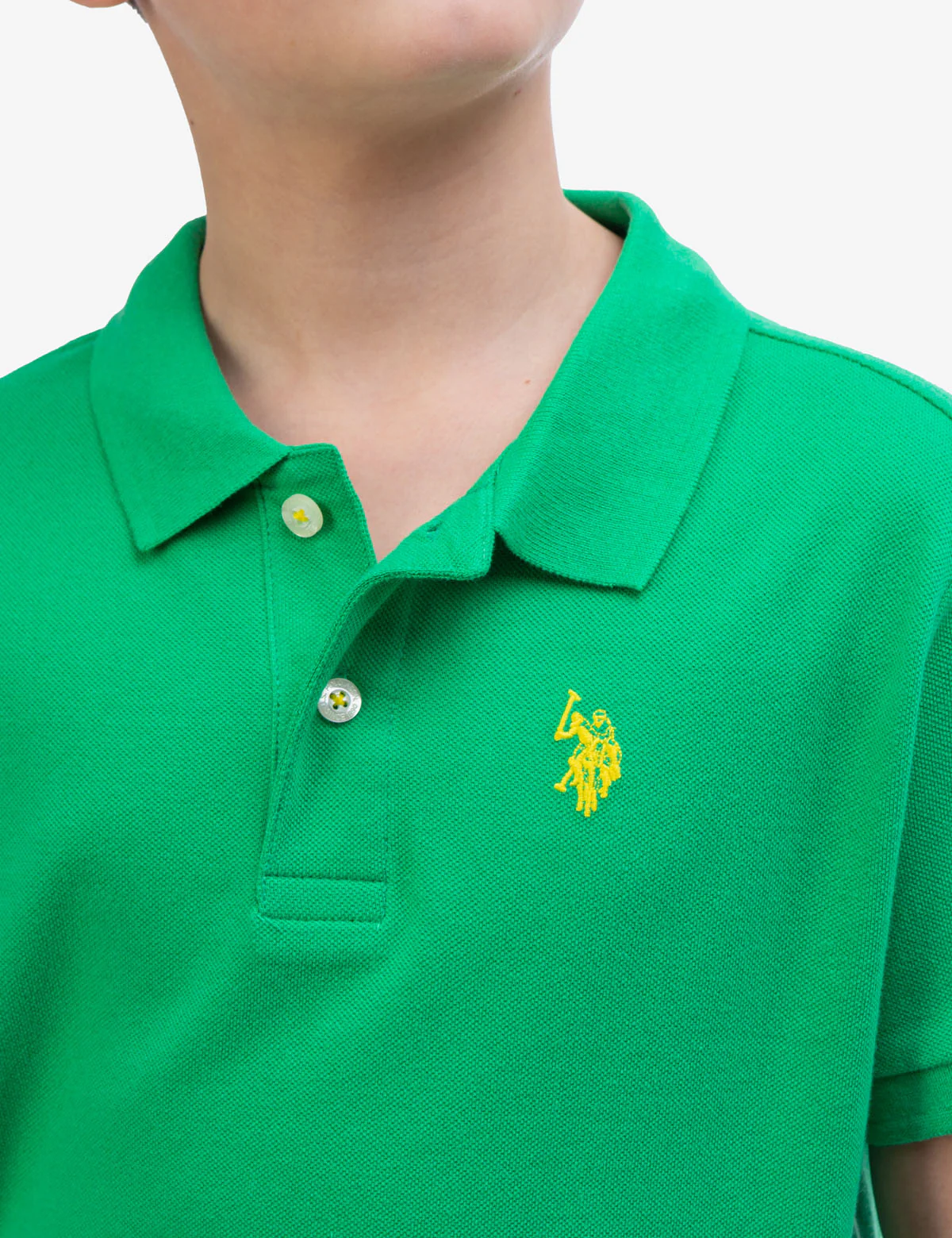 17618-boys-pique-polo-shirt-13.webp BOYS PIQUE POLO SHIRT