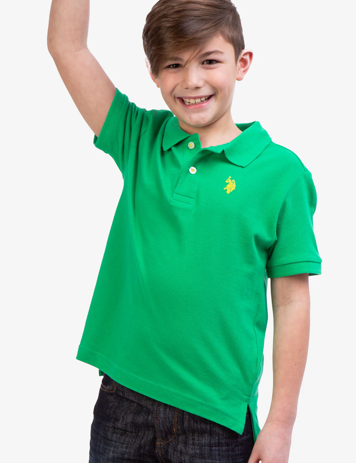 17618-boys-pique-polo-shirt-14.webp BOYS PIQUE POLO SHIRT