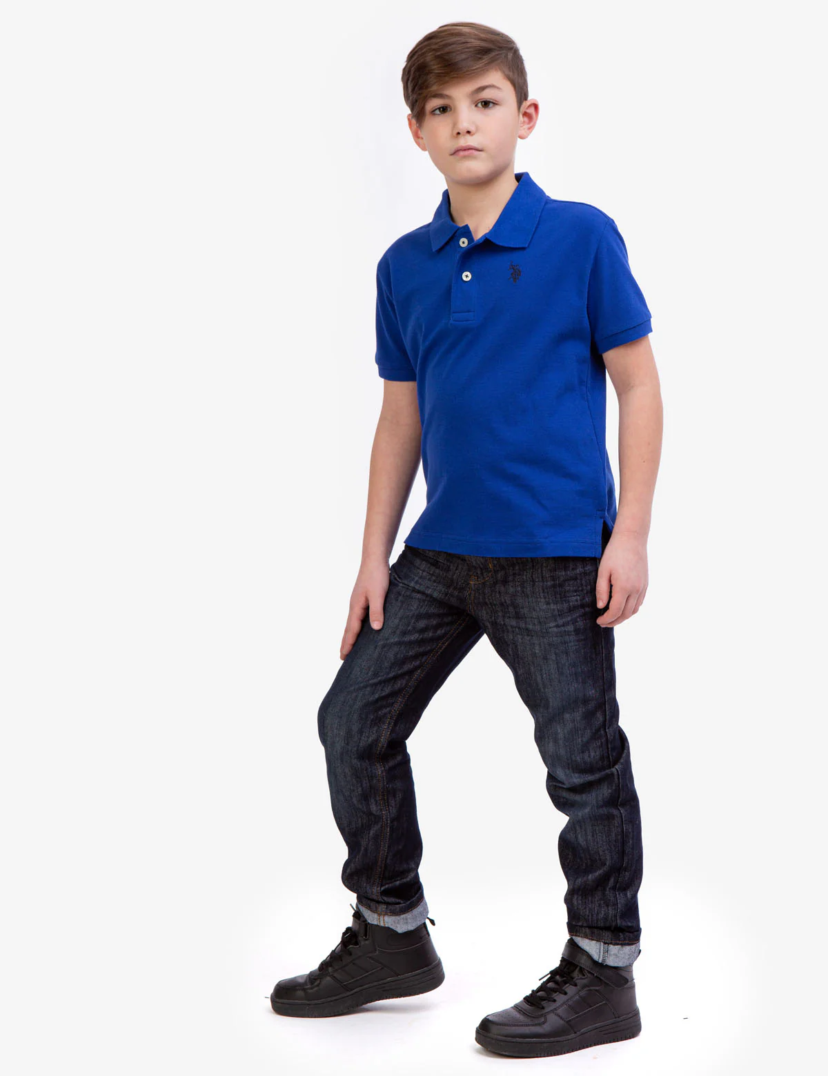 17618-boys-pique-polo-shirt-2.webp BOYS PIQUE POLO SHIRT