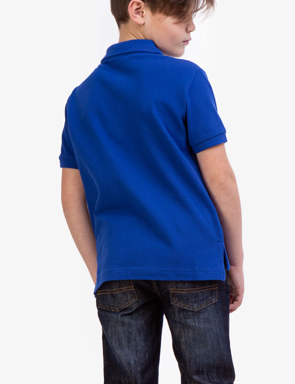 17618-boys-pique-polo-shirt-3.webp BOYS PIQUE POLO SHIRT