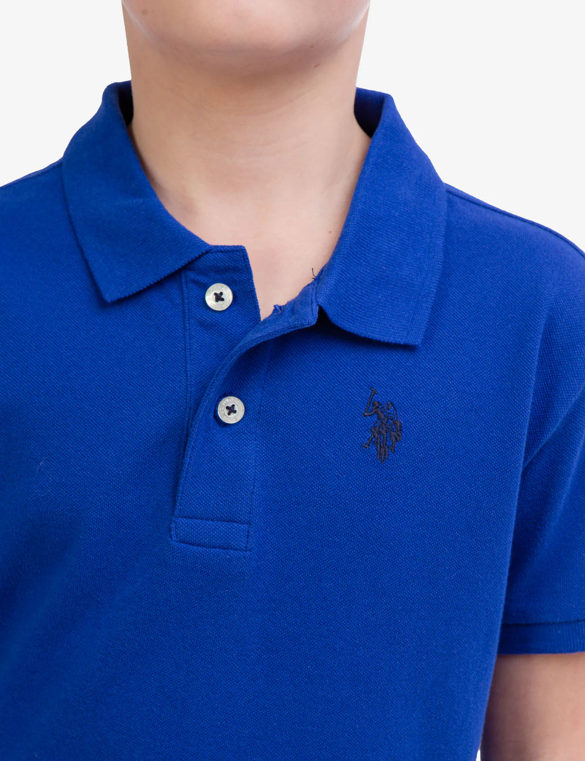 17618-boys-pique-polo-shirt-4.webp BOYS PIQUE POLO SHIRT