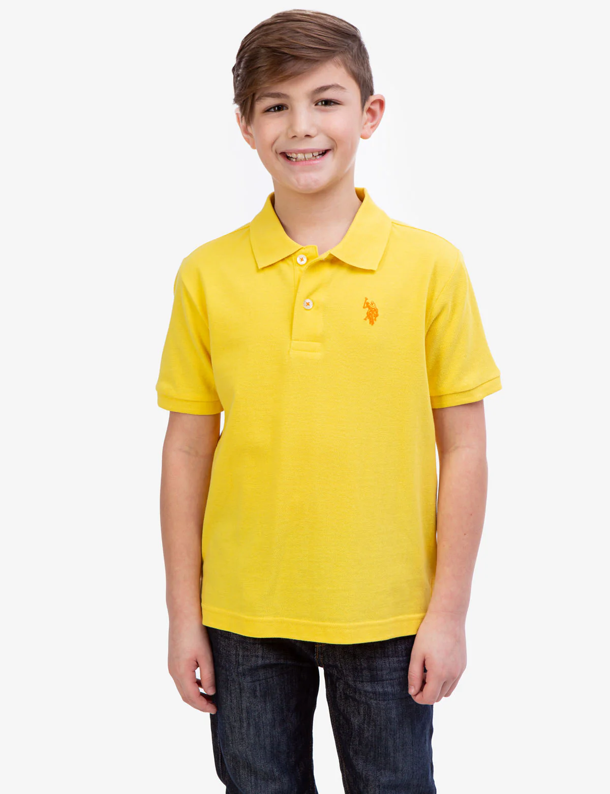 17618-boys-pique-polo-shirt-5.webp BOYS PIQUE POLO SHIRT
