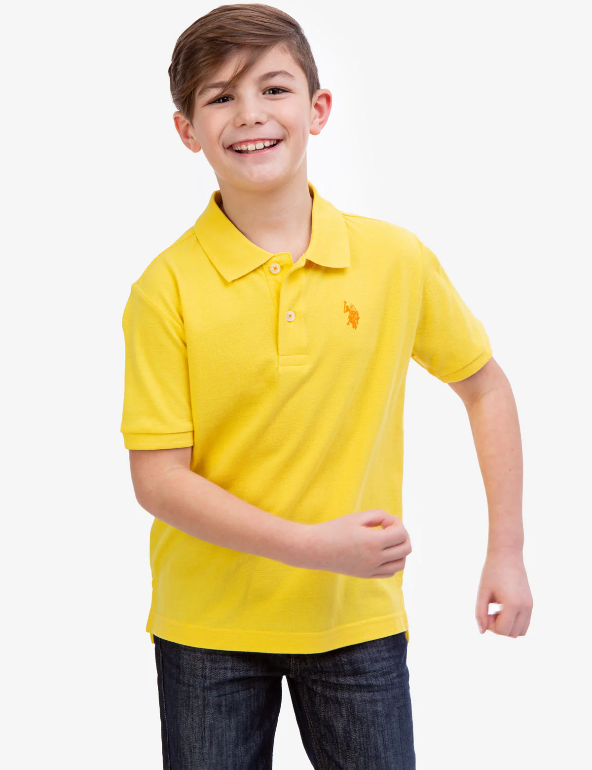 17618-boys-pique-polo-shirt-6.webp BOYS PIQUE POLO SHIRT