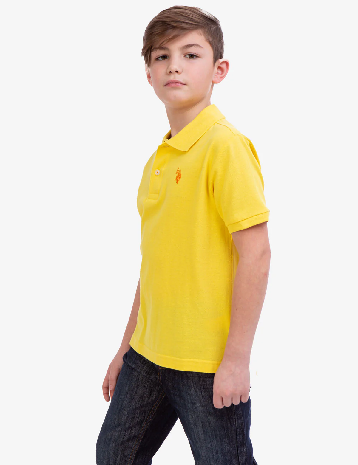 17618-boys-pique-polo-shirt-7.webp BOYS PIQUE POLO SHIRT