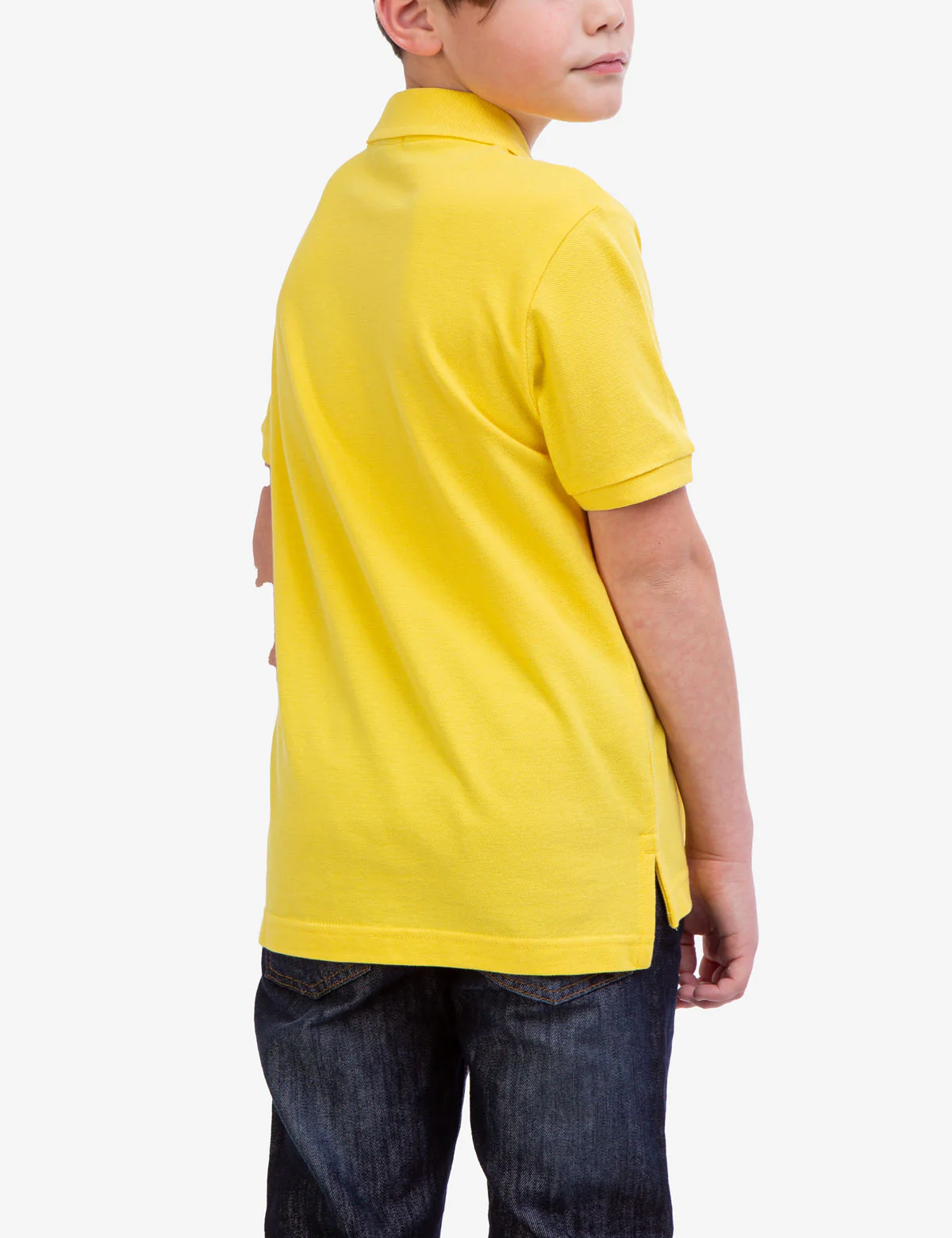 17618-boys-pique-polo-shirt-8.webp BOYS PIQUE POLO SHIRT