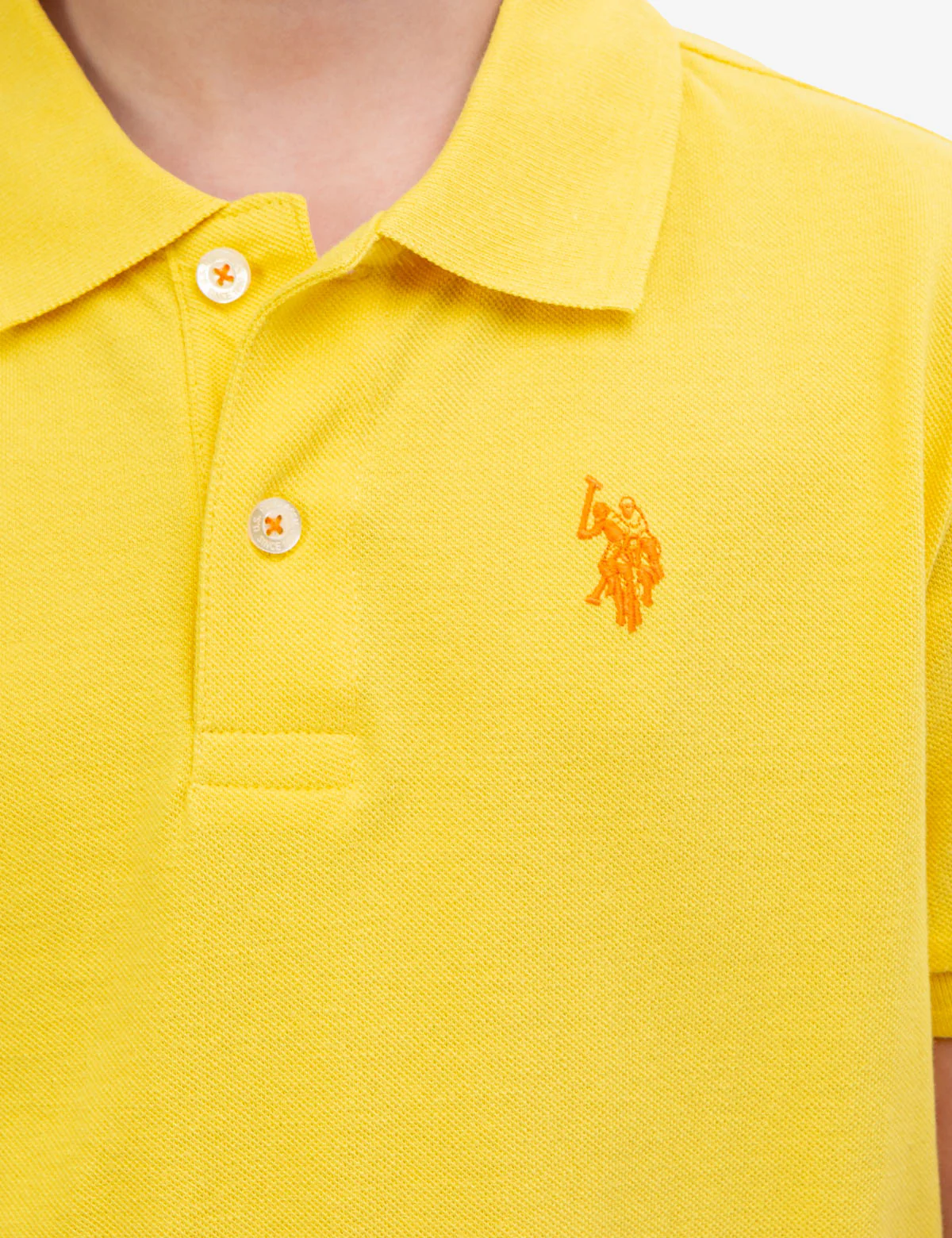 17618-boys-pique-polo-shirt-9.webp BOYS PIQUE POLO SHIRT