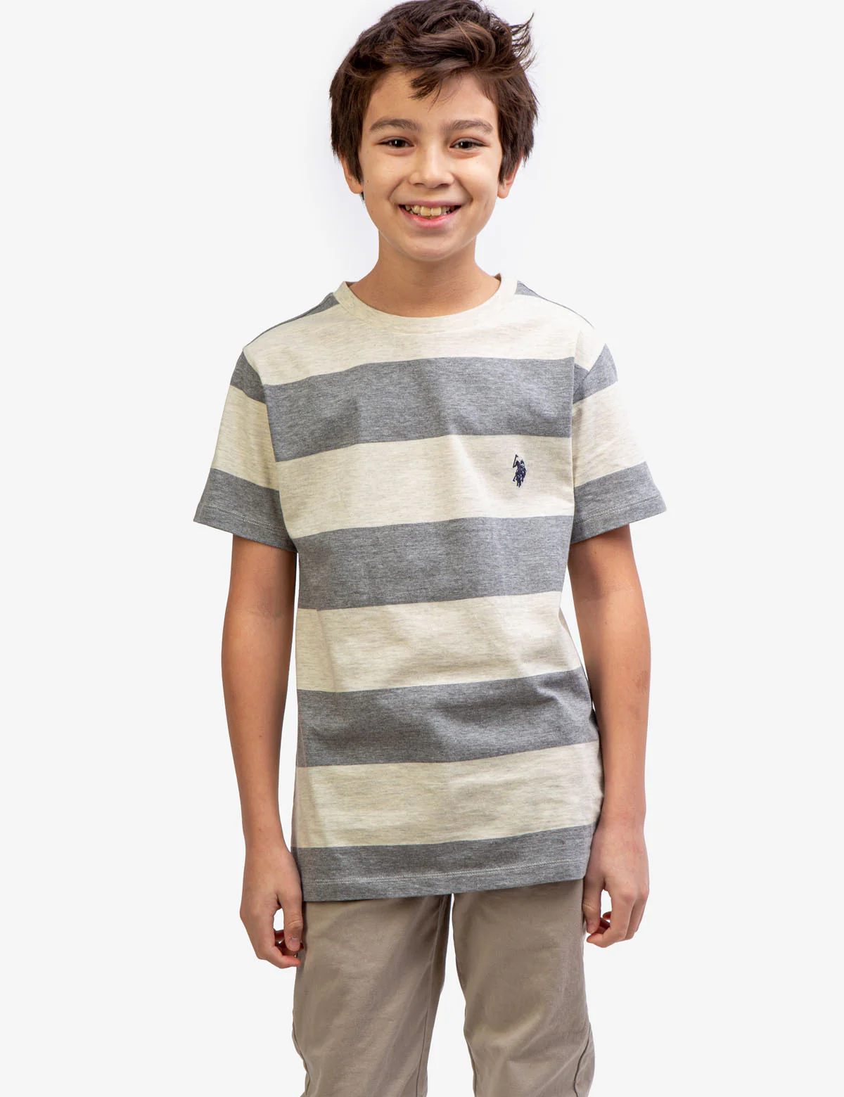 17637-boys-rugby-crew-neck-t-shirt-1.webp BOYS RUGBY CREW NECK T-SHIRT