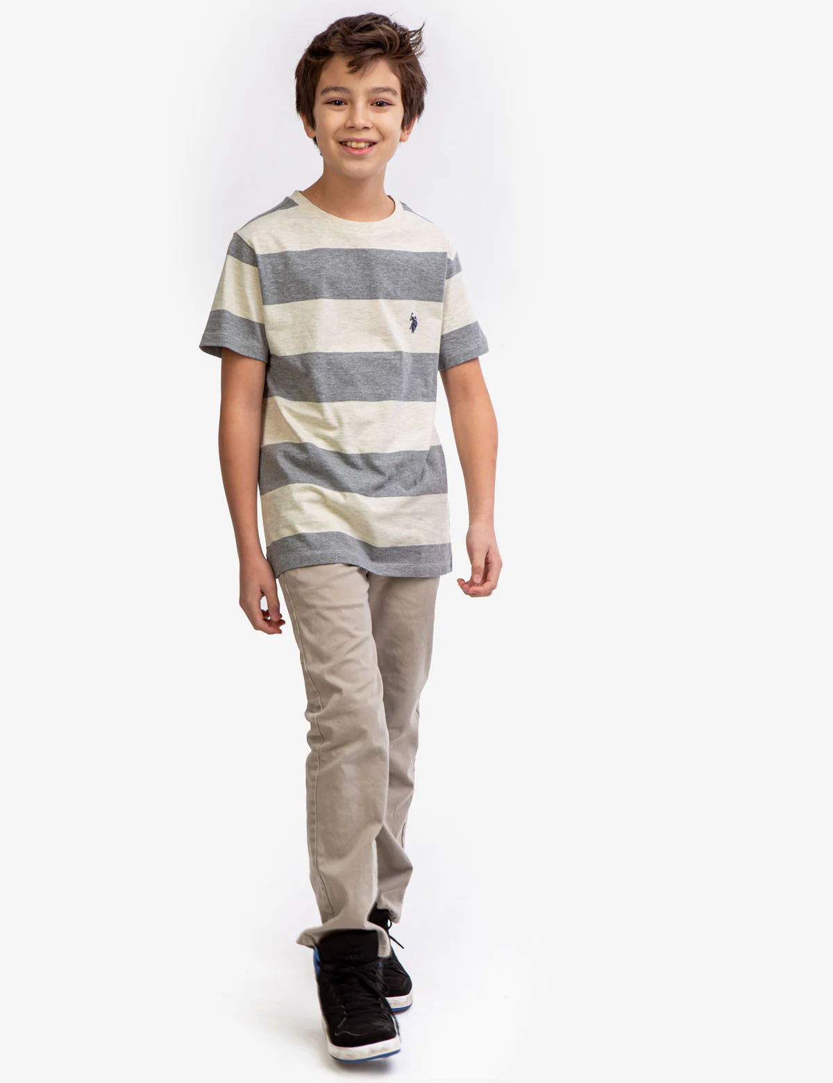17637-boys-rugby-crew-neck-t-shirt-2.webp BOYS RUGBY CREW NECK T-SHIRT