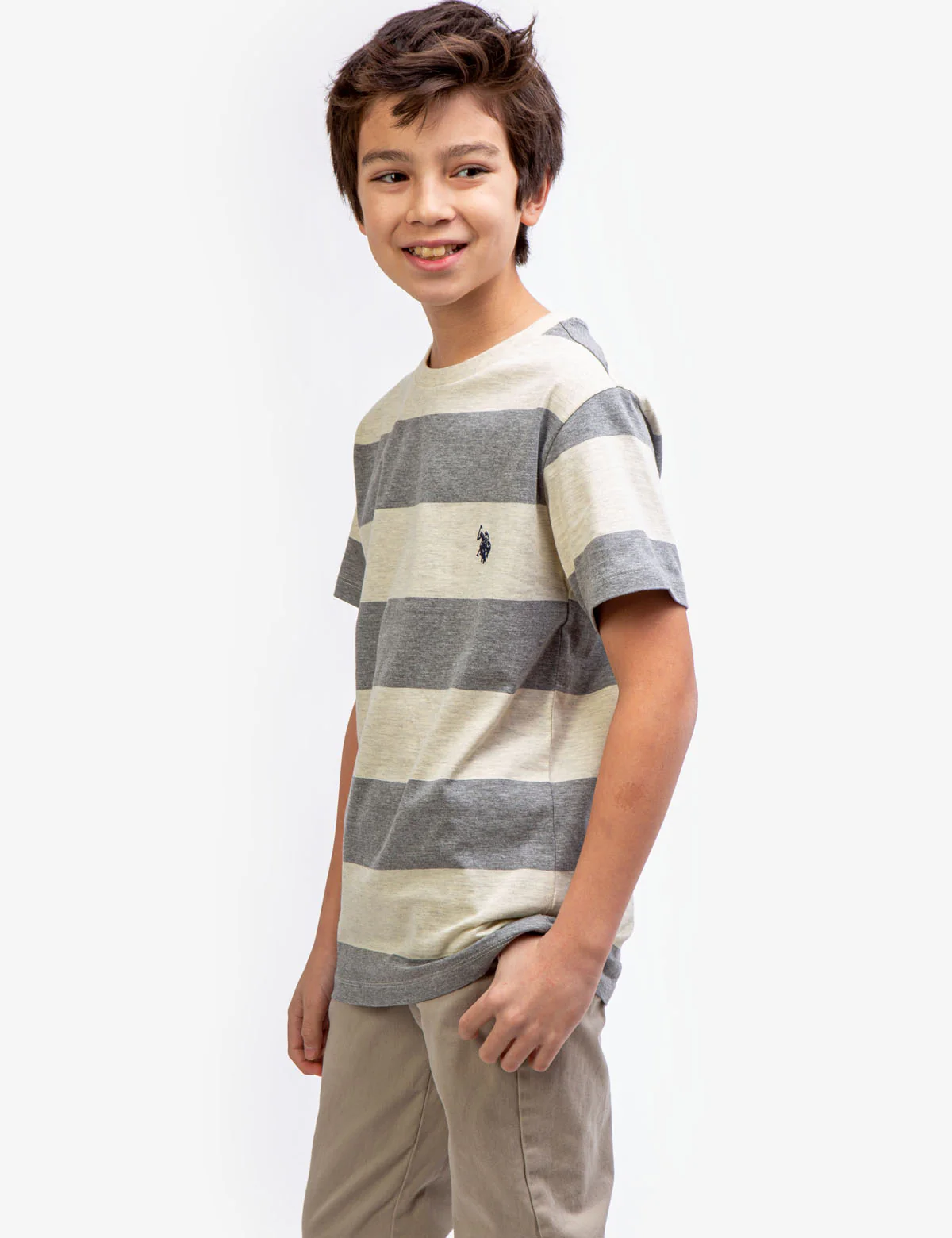 17637-boys-rugby-crew-neck-t-shirt-3.webp BOYS RUGBY CREW NECK T-SHIRT