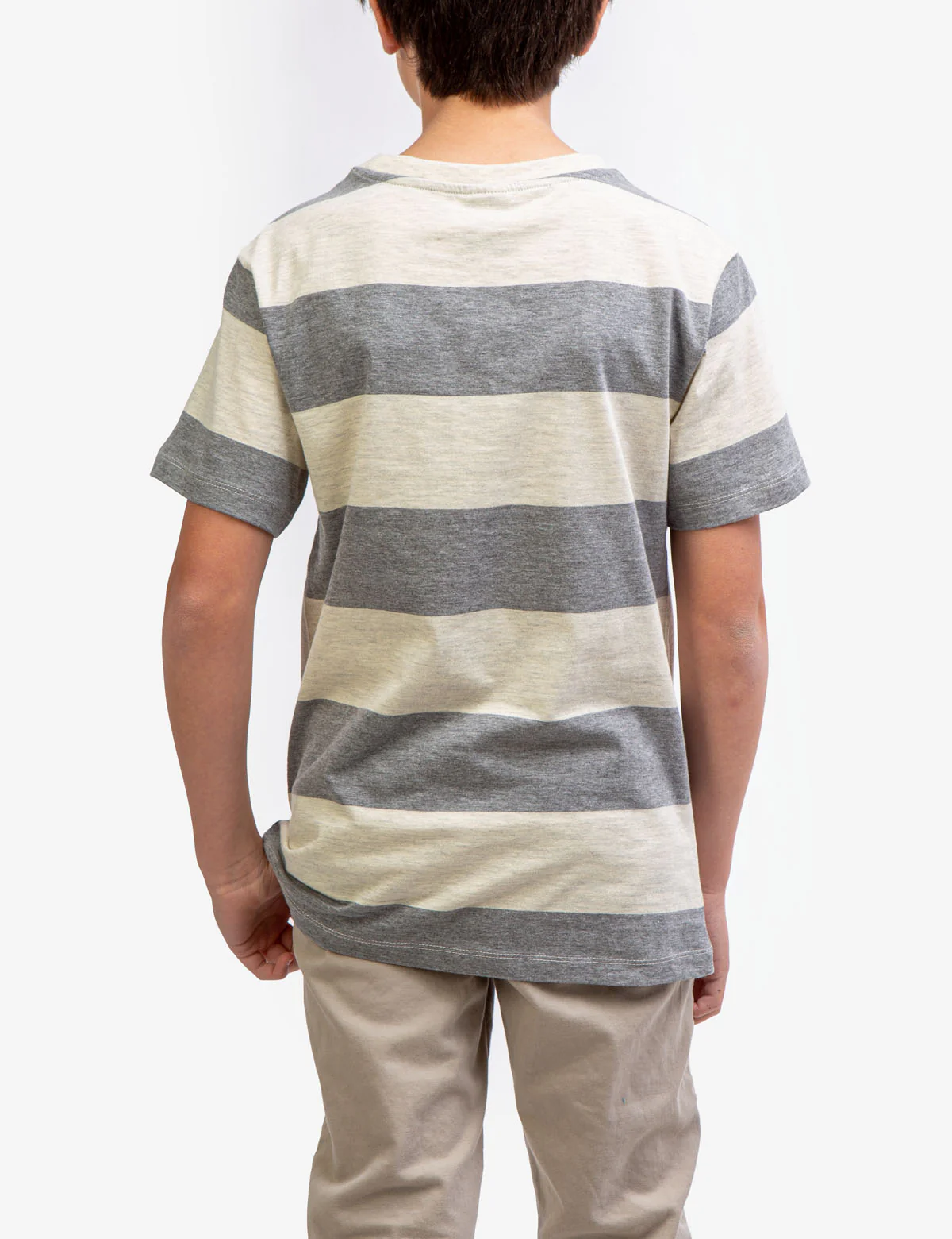 17637-boys-rugby-crew-neck-t-shirt-4.webp BOYS RUGBY CREW NECK T-SHIRT