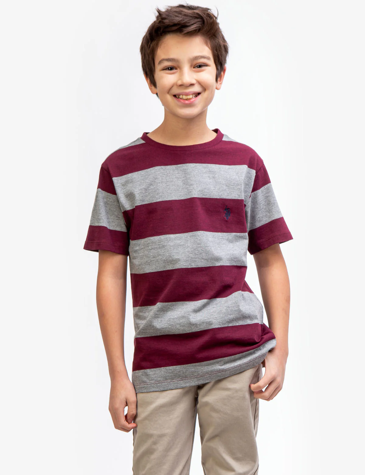 17637-boys-rugby-crew-neck-t-shirt-5.webp BOYS RUGBY CREW NECK T-SHIRT