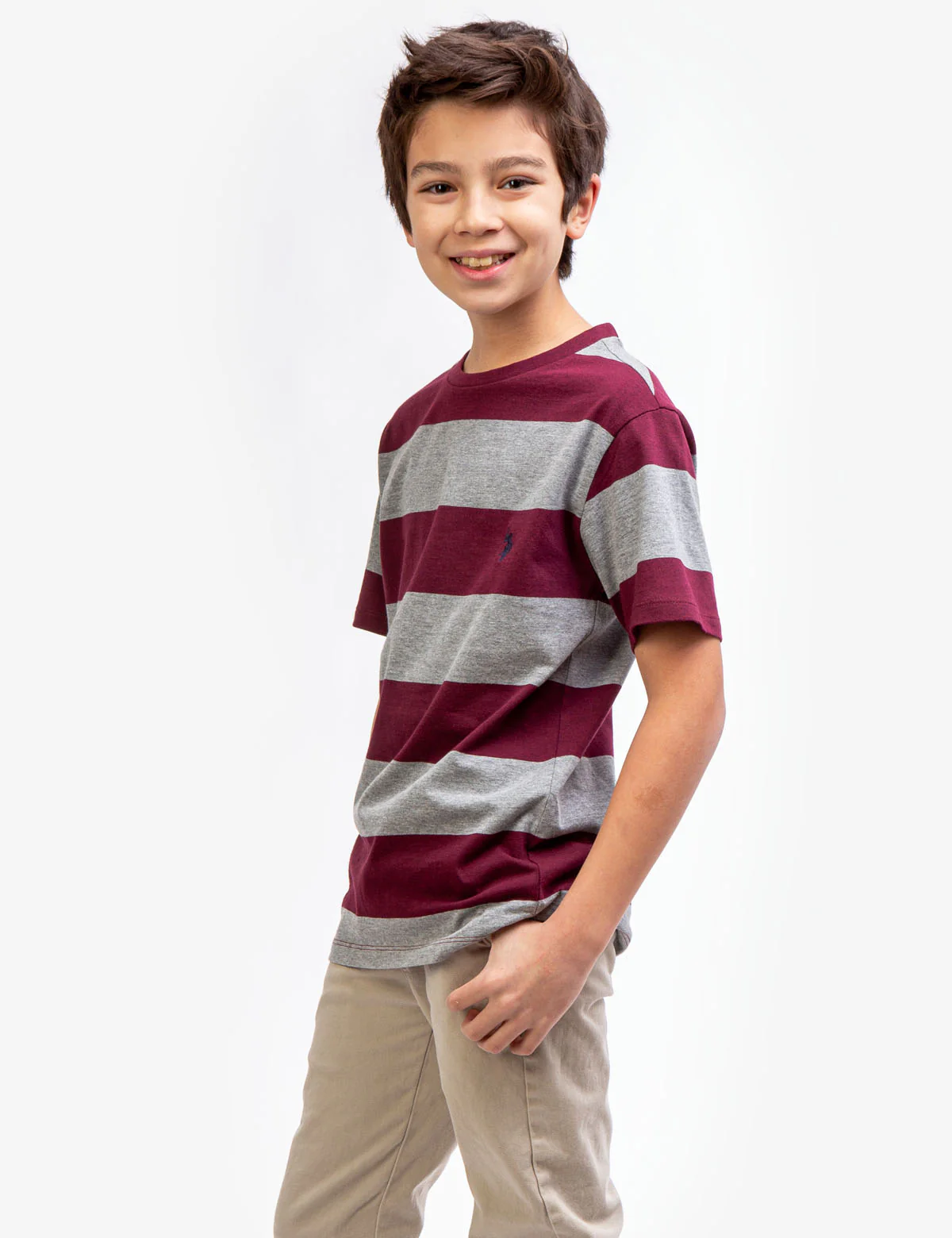 17637-boys-rugby-crew-neck-t-shirt-6.webp BOYS RUGBY CREW NECK T-SHIRT