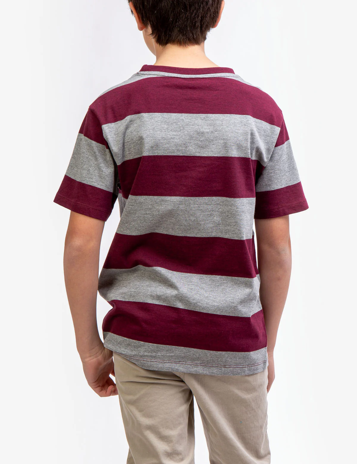 17637-boys-rugby-crew-neck-t-shirt-7.webp BOYS RUGBY CREW NECK T-SHIRT