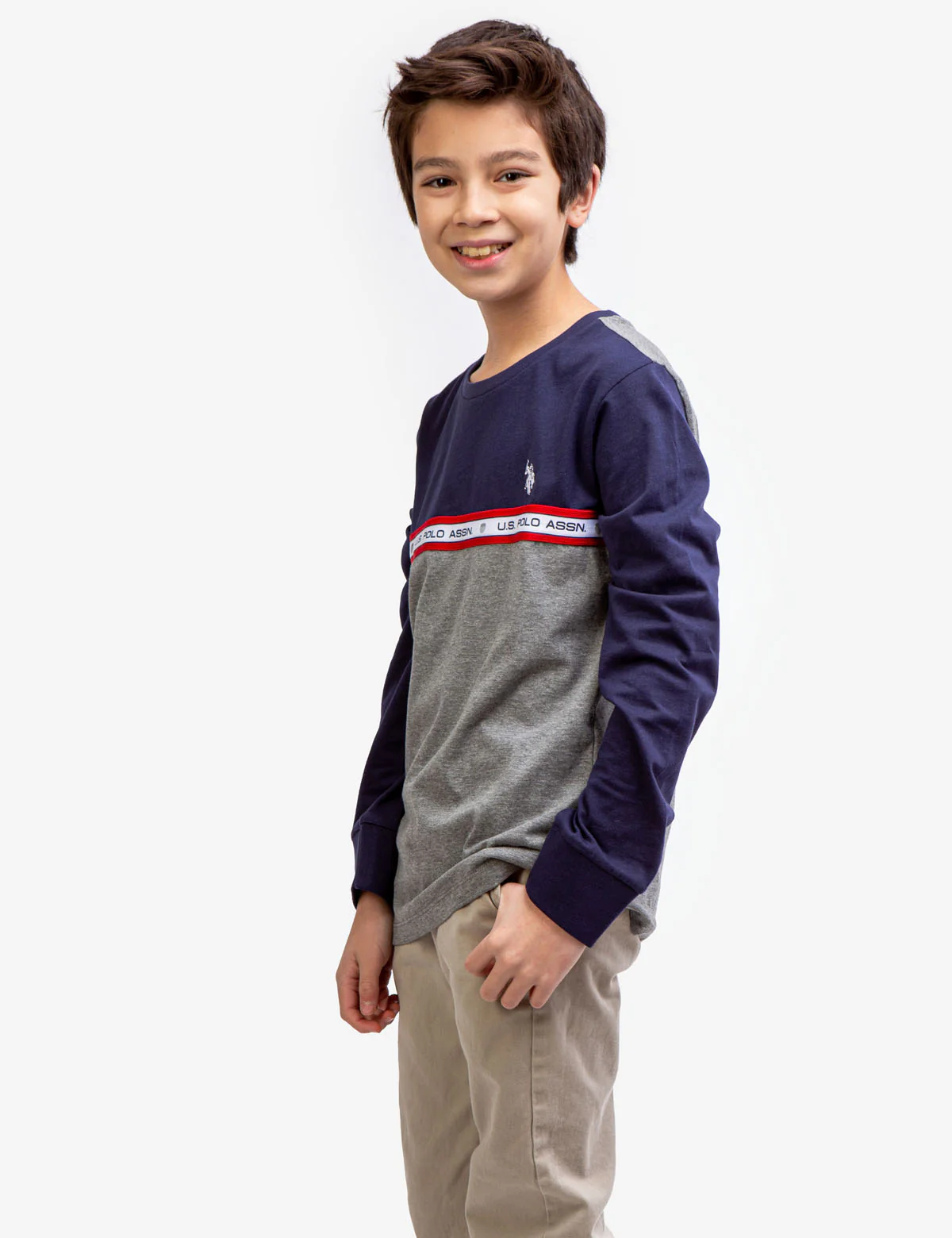 17650-boys-long-sleeve-uspa-t-shirt-2.webp BOYS LONG SLEEVE USPA T-SHIRT