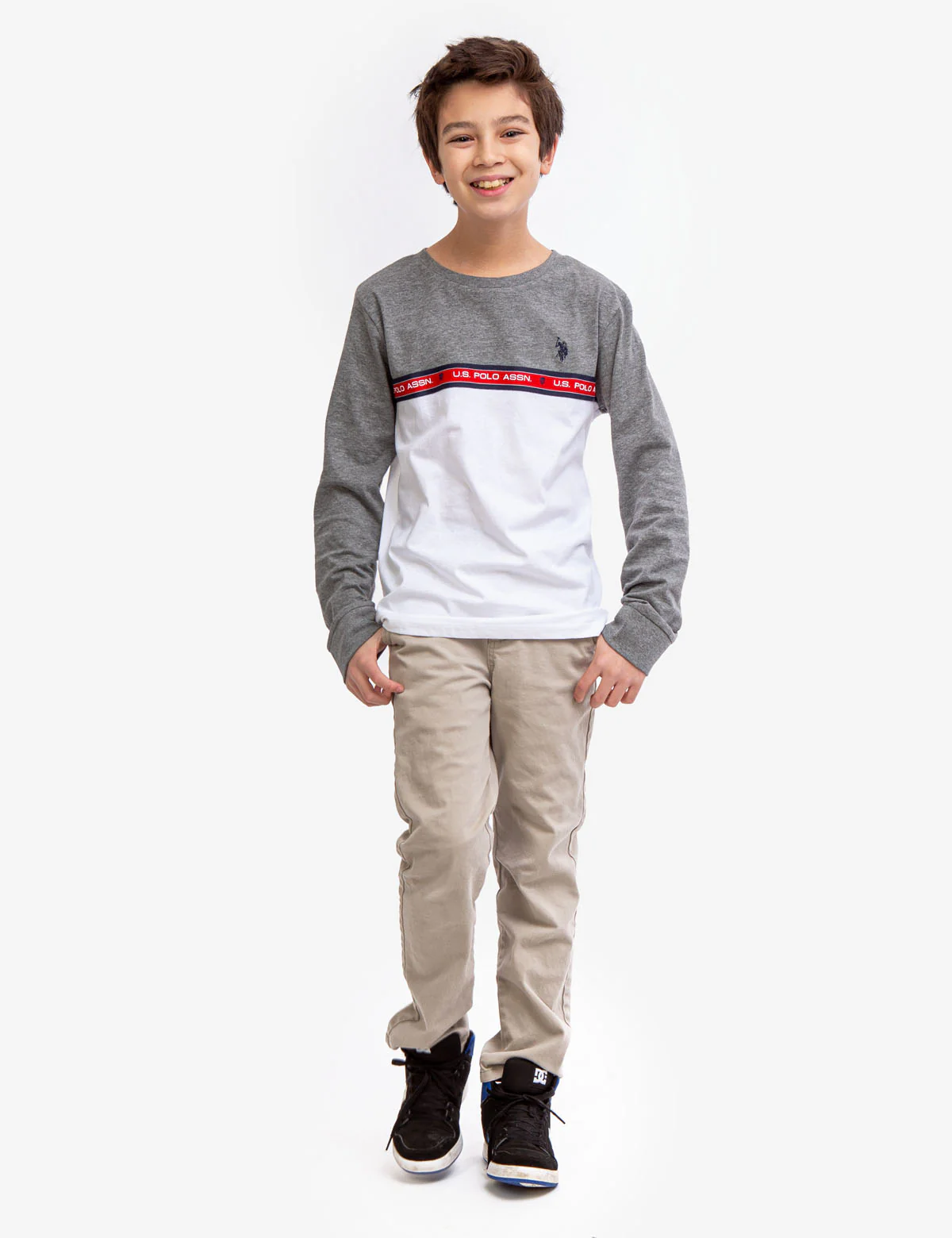 17650-boys-long-sleeve-uspa-t-shirt-6.webp BOYS LONG SLEEVE USPA T-SHIRT