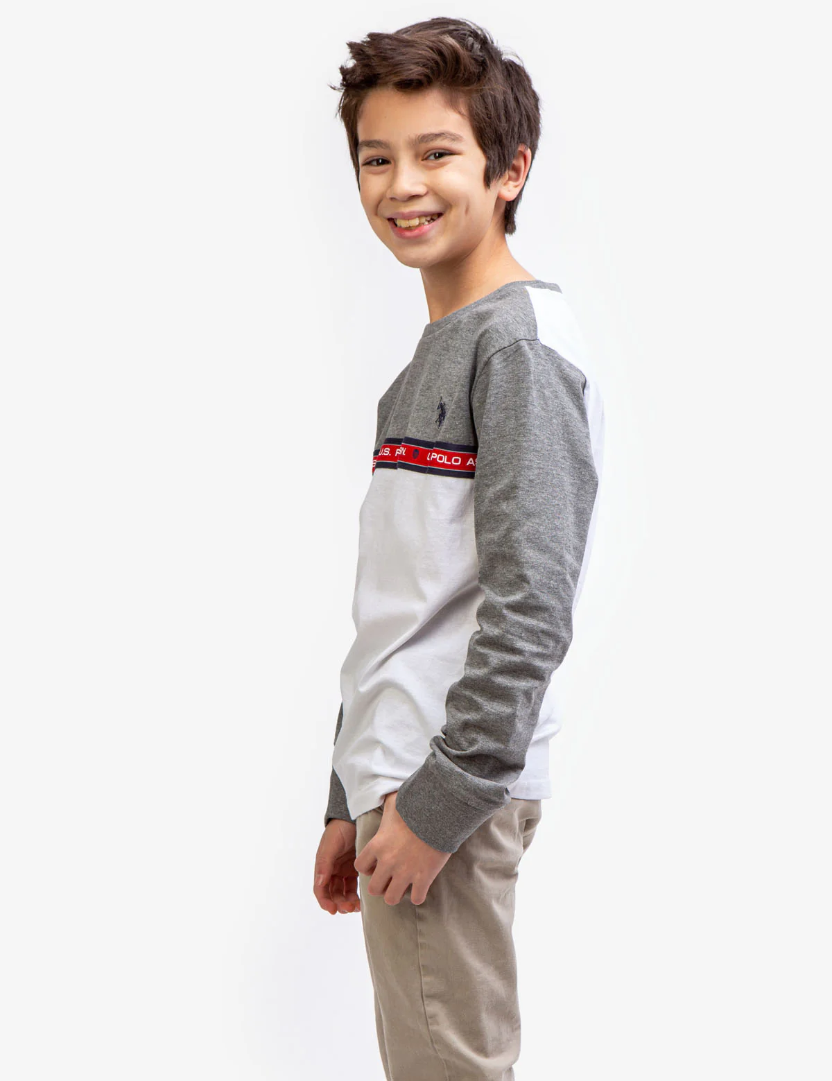 17650-boys-long-sleeve-uspa-t-shirt-7.webp BOYS LONG SLEEVE USPA T-SHIRT