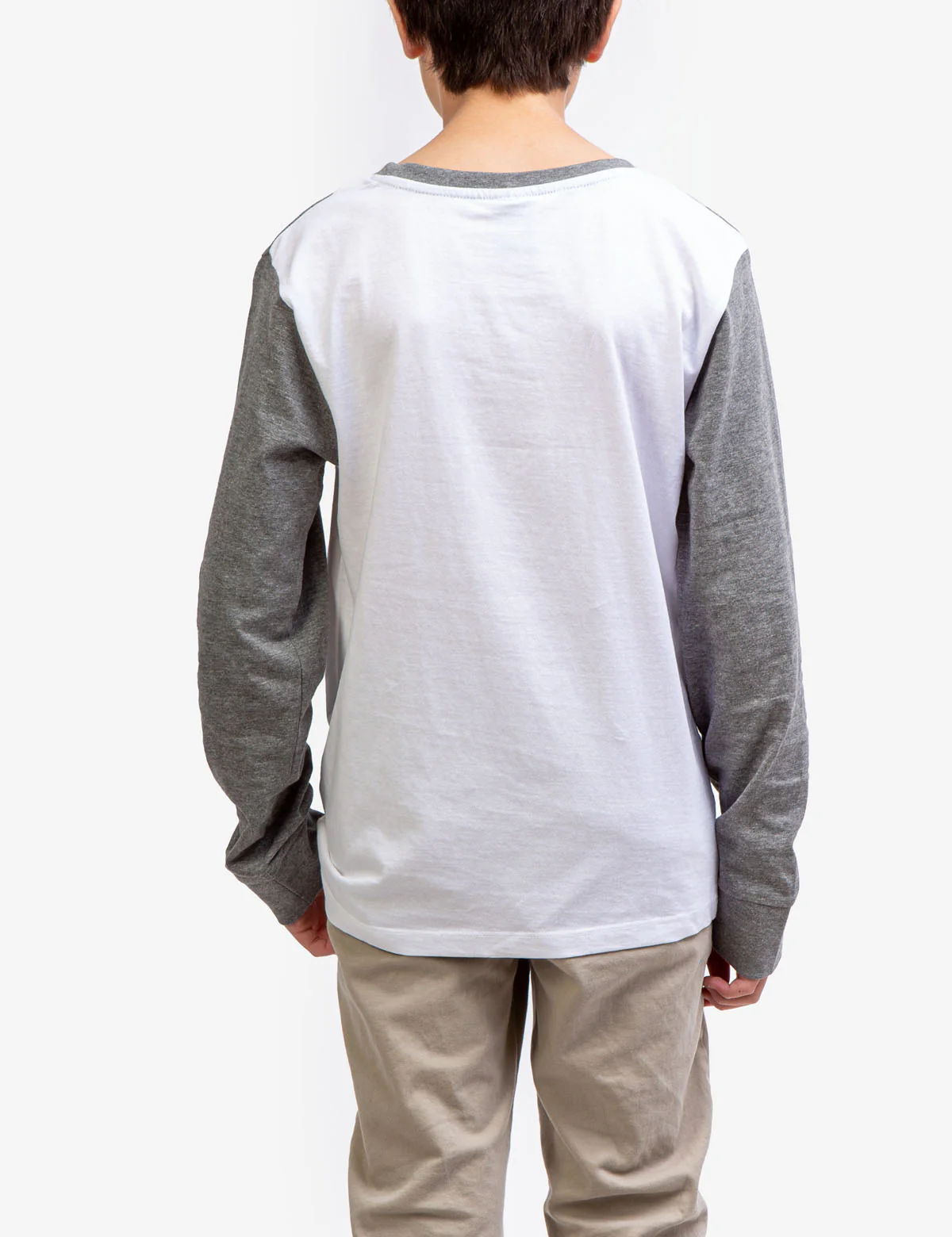 17650-boys-long-sleeve-uspa-t-shirt-8.webp BOYS LONG SLEEVE USPA T-SHIRT
