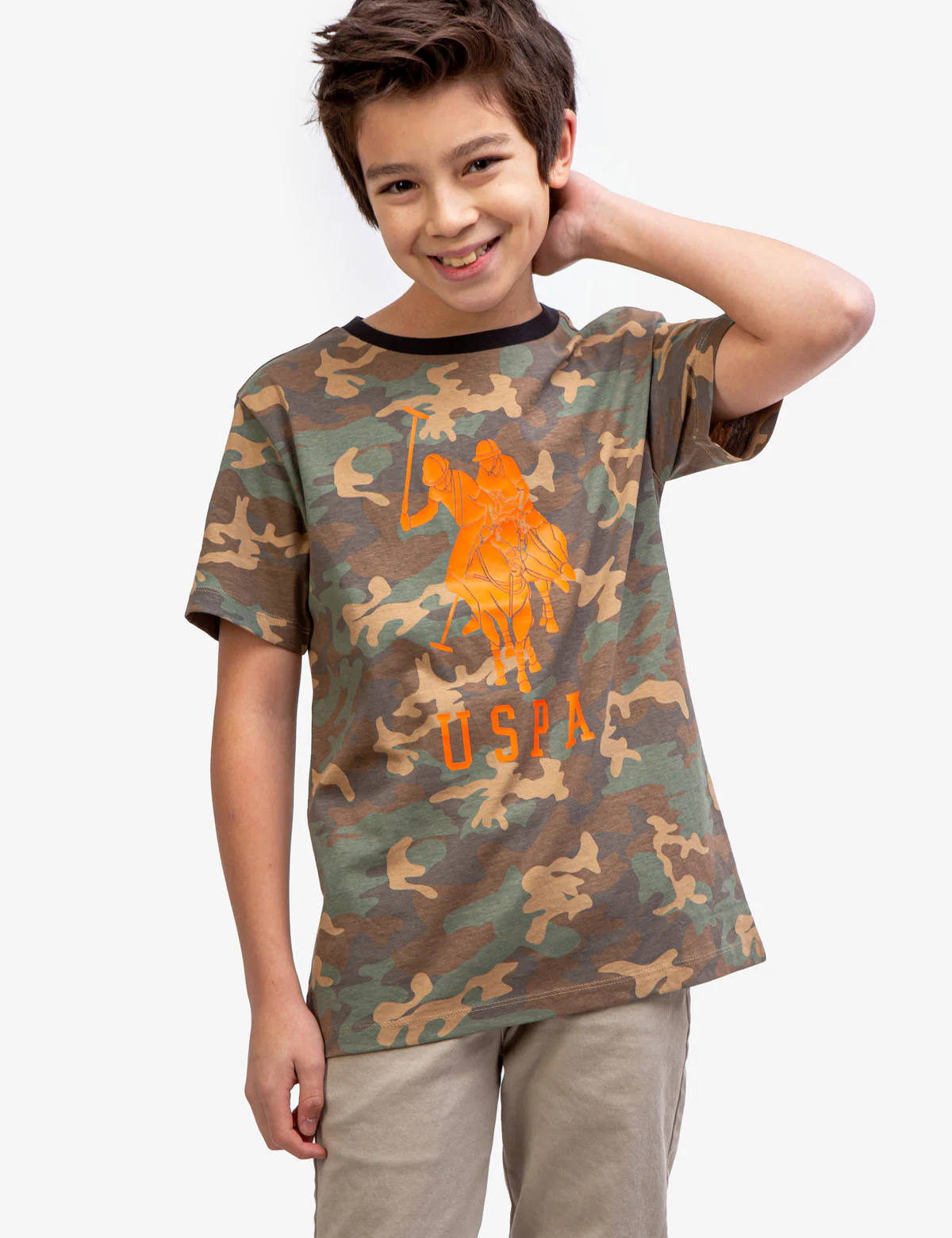 17676-boys-camo-crew-neck-t-shirt-1.webp BOYS CAMO CREW NECK T-SHIRT