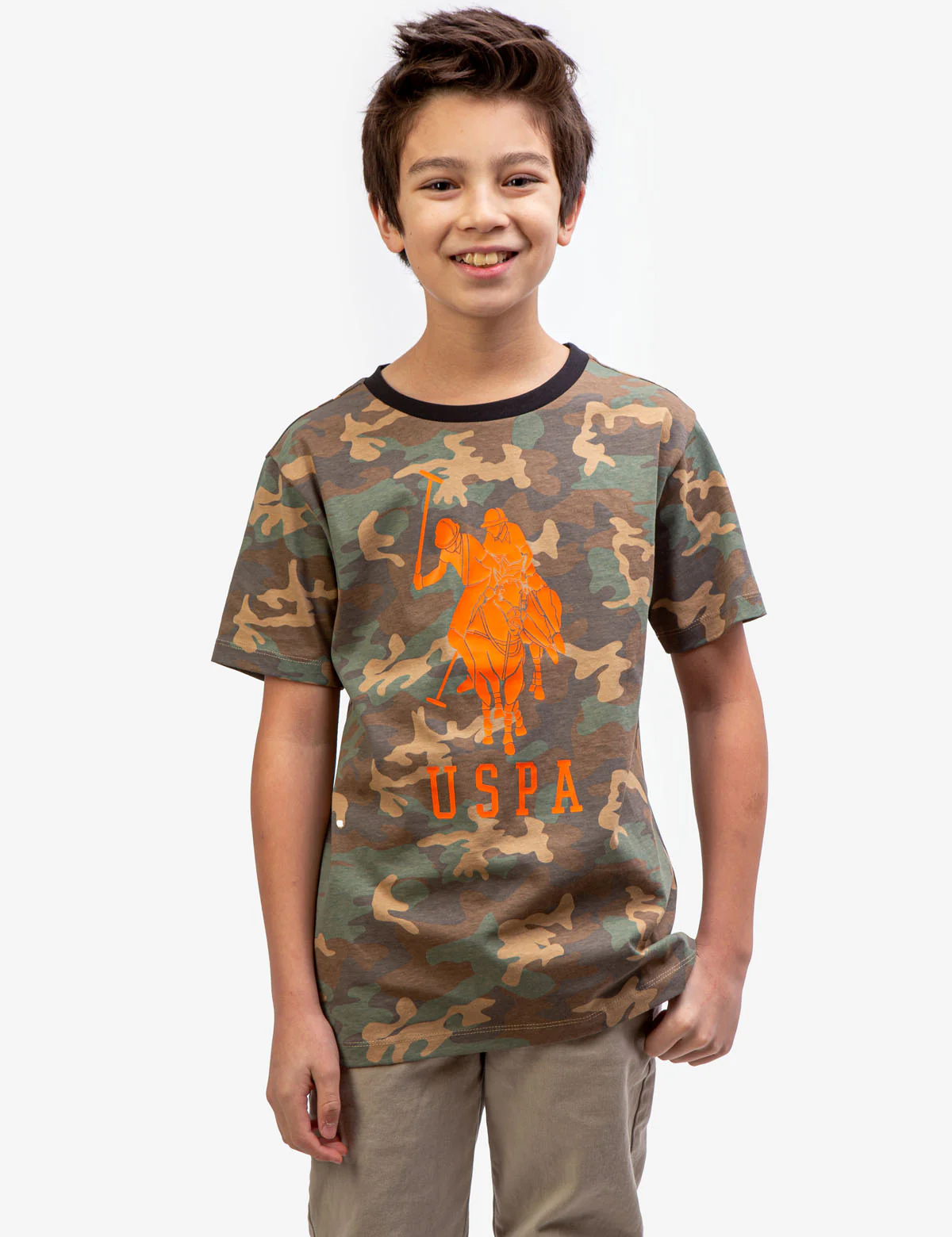 17676-boys-camo-crew-neck-t-shirt-2.webp BOYS CAMO CREW NECK T-SHIRT