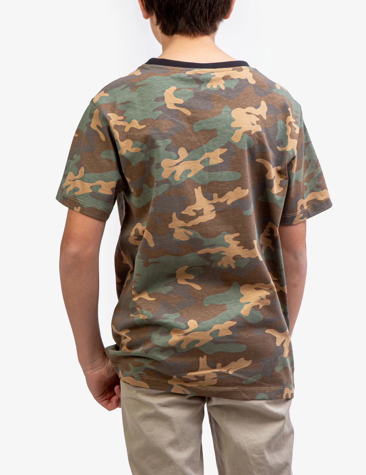 17676-boys-camo-crew-neck-t-shirt-4.webp BOYS CAMO CREW NECK T-SHIRT