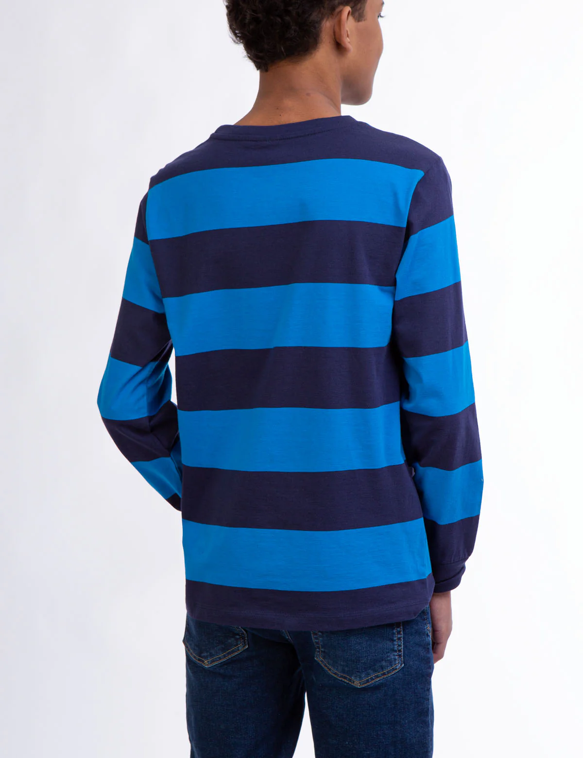 17683-boys-long-sleeve-rugby-t-shirt-10.webp BOYS LONG SLEEVE RUGBY T-SHIRT