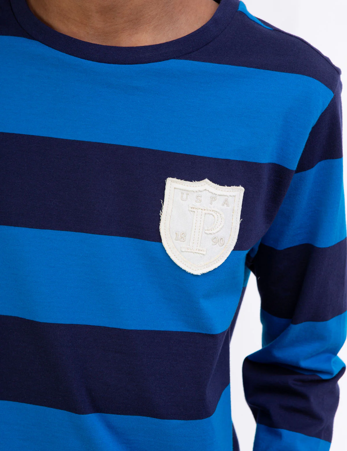 17683-boys-long-sleeve-rugby-t-shirt-11.webp BOYS LONG SLEEVE RUGBY T-SHIRT