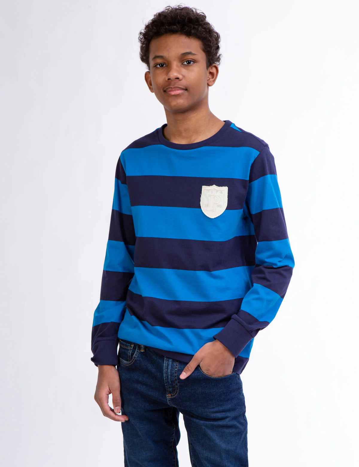 17683-boys-long-sleeve-rugby-t-shirt-7.webp BOYS LONG SLEEVE RUGBY T-SHIRT