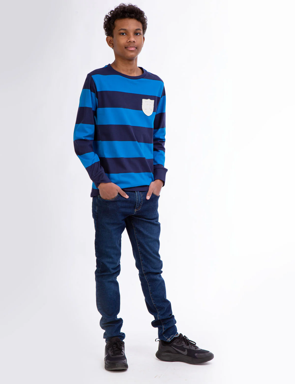 17683-boys-long-sleeve-rugby-t-shirt-8.webp BOYS LONG SLEEVE RUGBY T-SHIRT