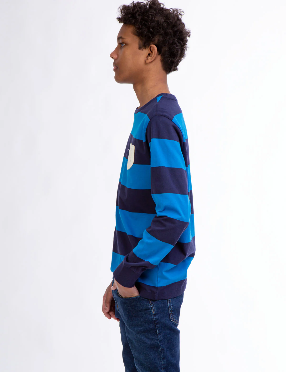 17683-boys-long-sleeve-rugby-t-shirt-9.webp BOYS LONG SLEEVE RUGBY T-SHIRT