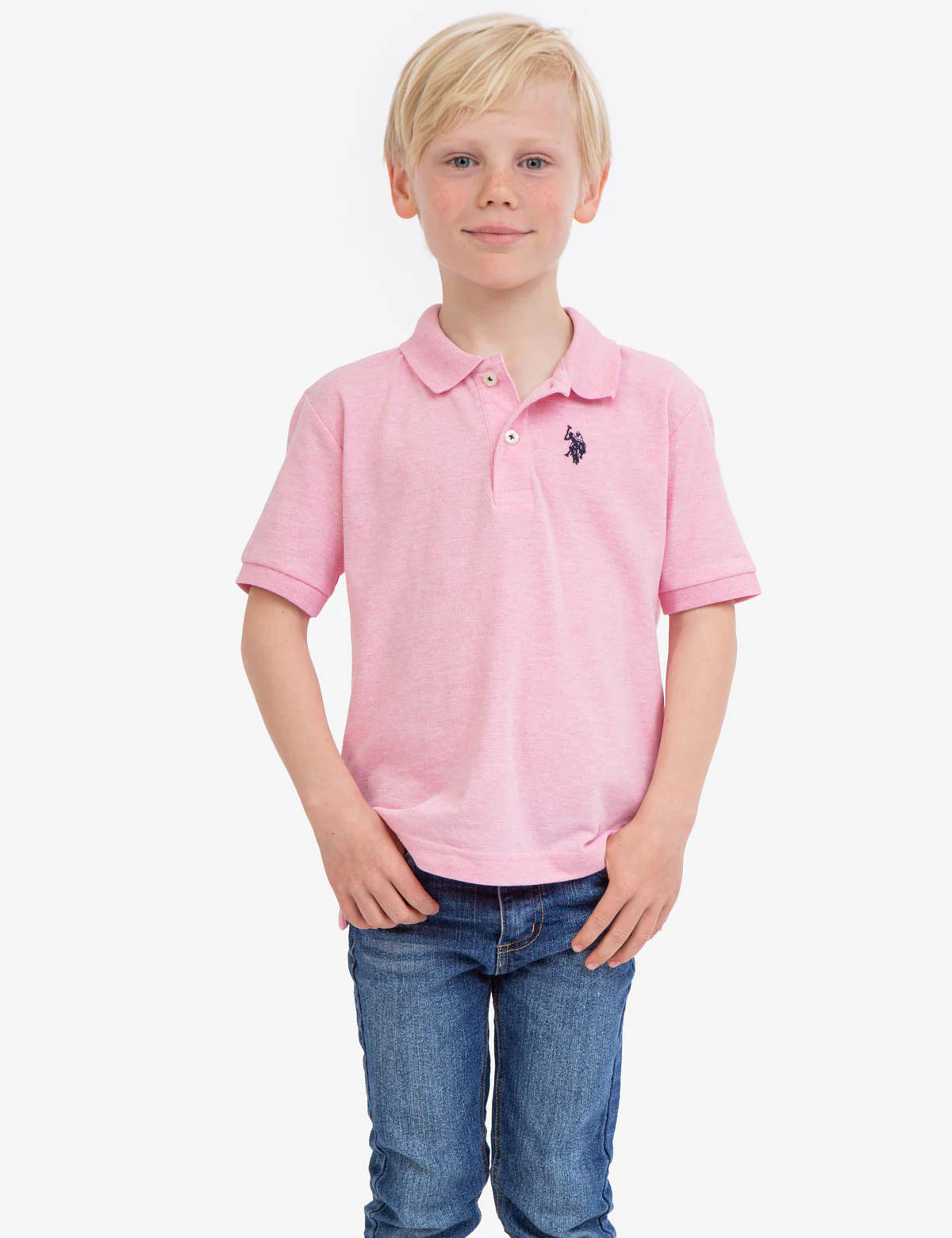 17728-boys-pique-polo-shirt-1.webp BOYS PIQUE POLO SHIRT