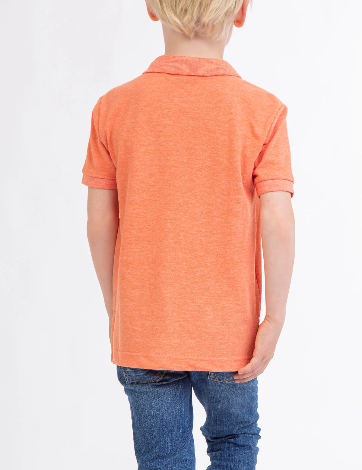 17728-boys-pique-polo-shirt-10.webp BOYS PIQUE POLO SHIRT