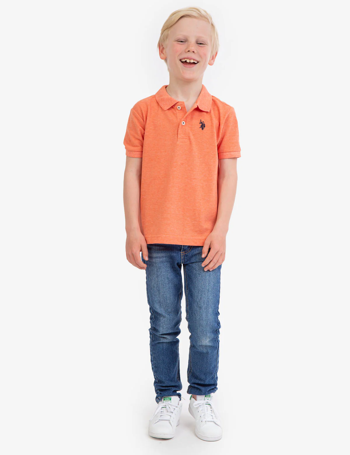 17728-boys-pique-polo-shirt-11.webp BOYS PIQUE POLO SHIRT