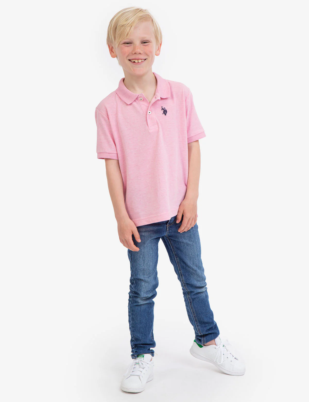 17728-boys-pique-polo-shirt-2.webp BOYS PIQUE POLO SHIRT