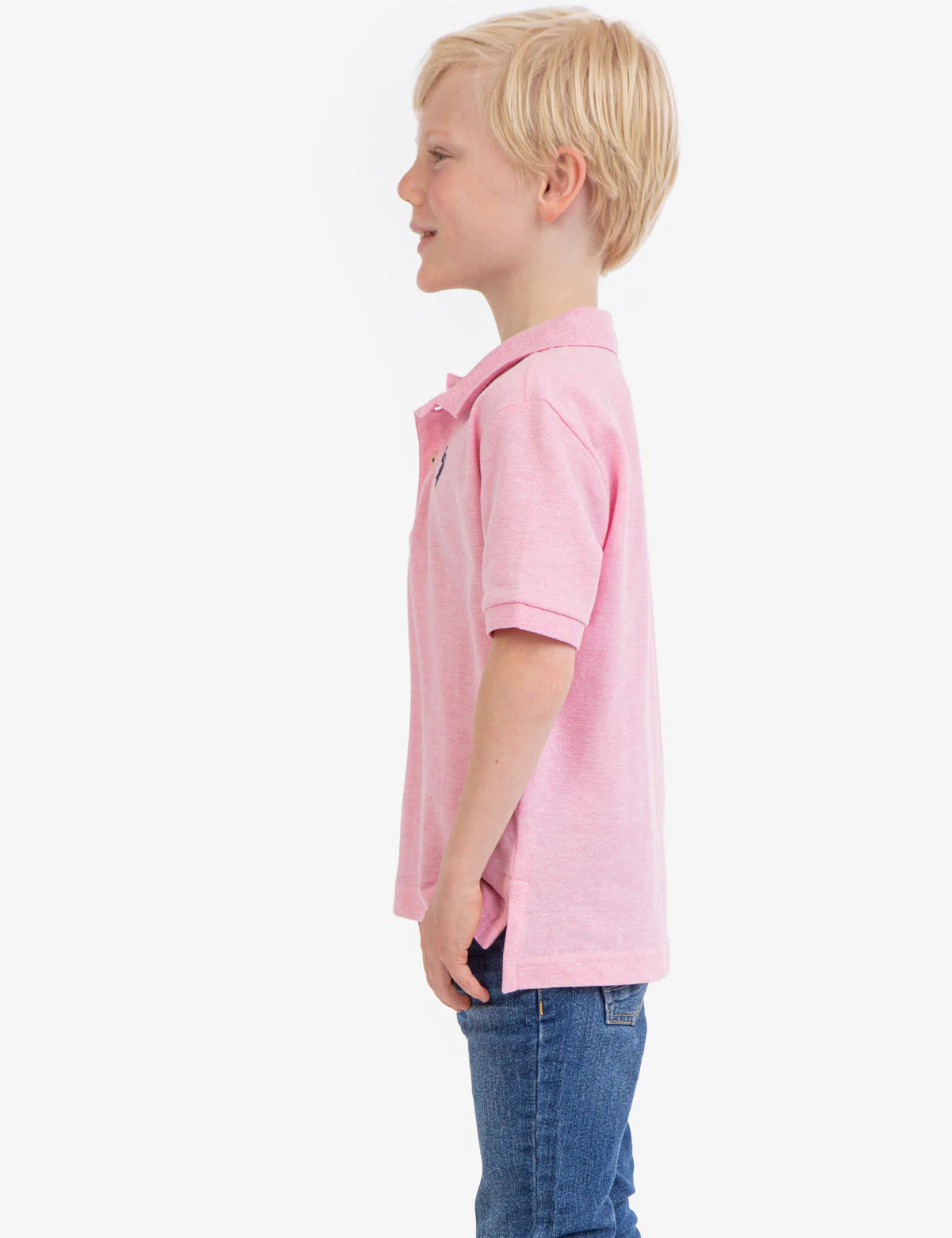 17728-boys-pique-polo-shirt-3.webp BOYS PIQUE POLO SHIRT