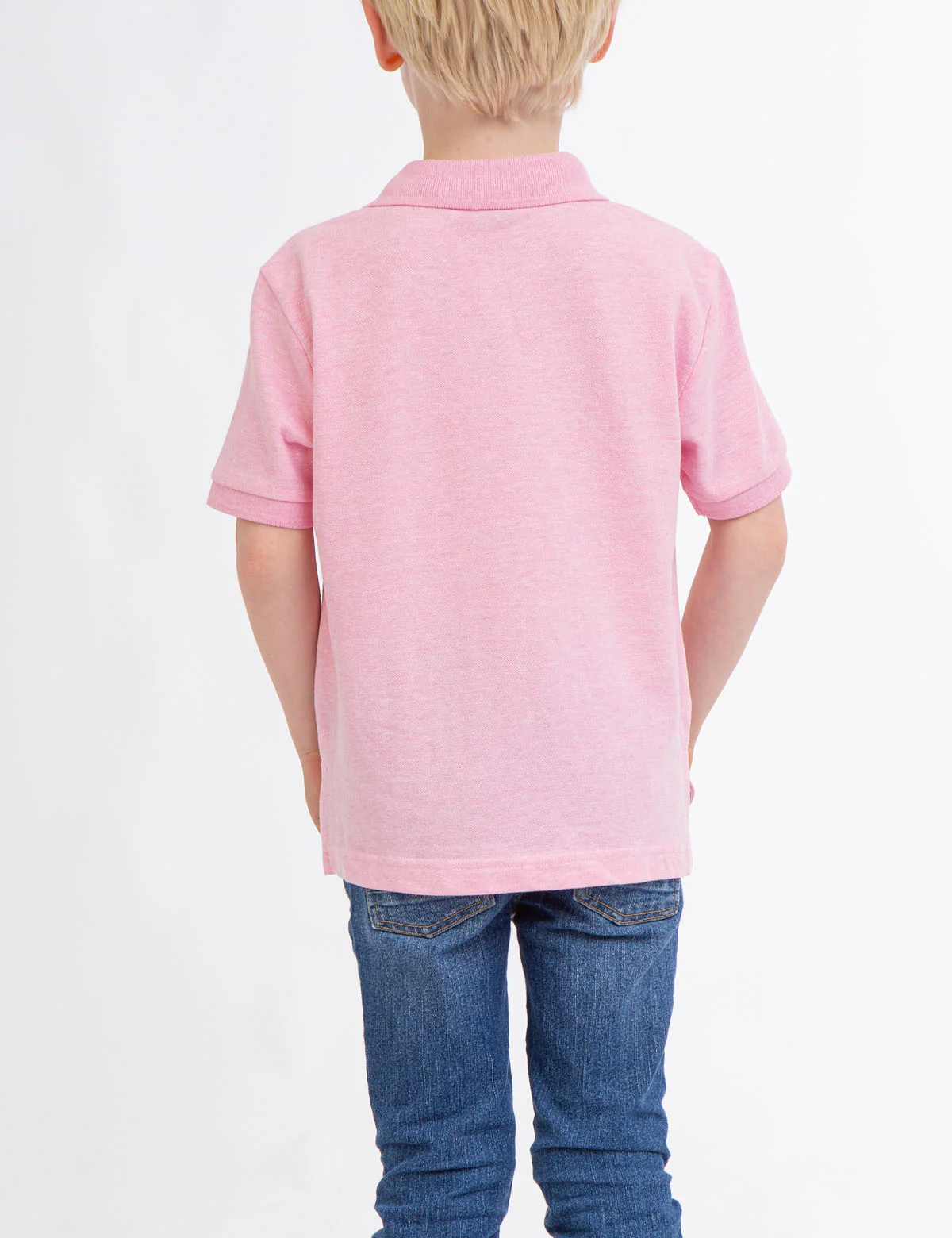 17728-boys-pique-polo-shirt-4.webp BOYS PIQUE POLO SHIRT