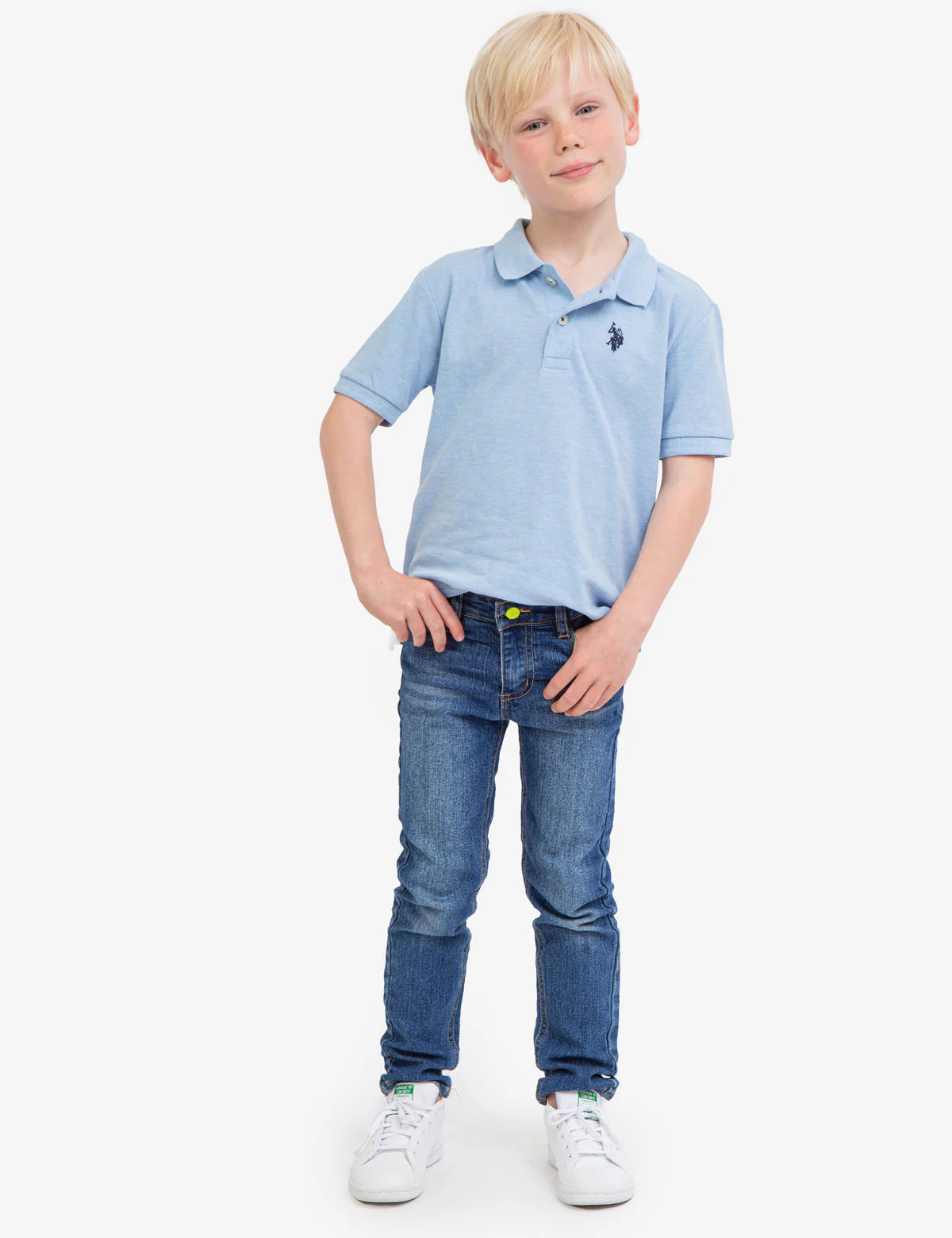 17728-boys-pique-polo-shirt-5.webp BOYS PIQUE POLO SHIRT