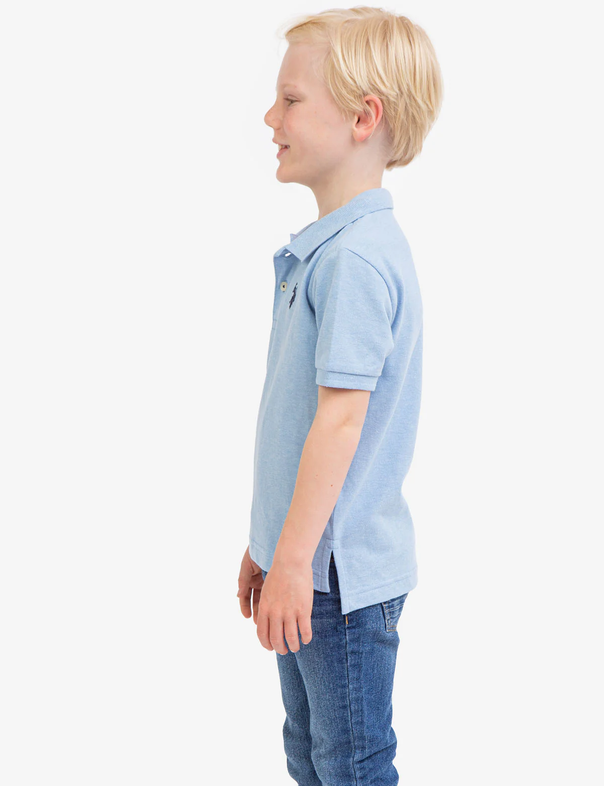 17728-boys-pique-polo-shirt-6.webp BOYS PIQUE POLO SHIRT