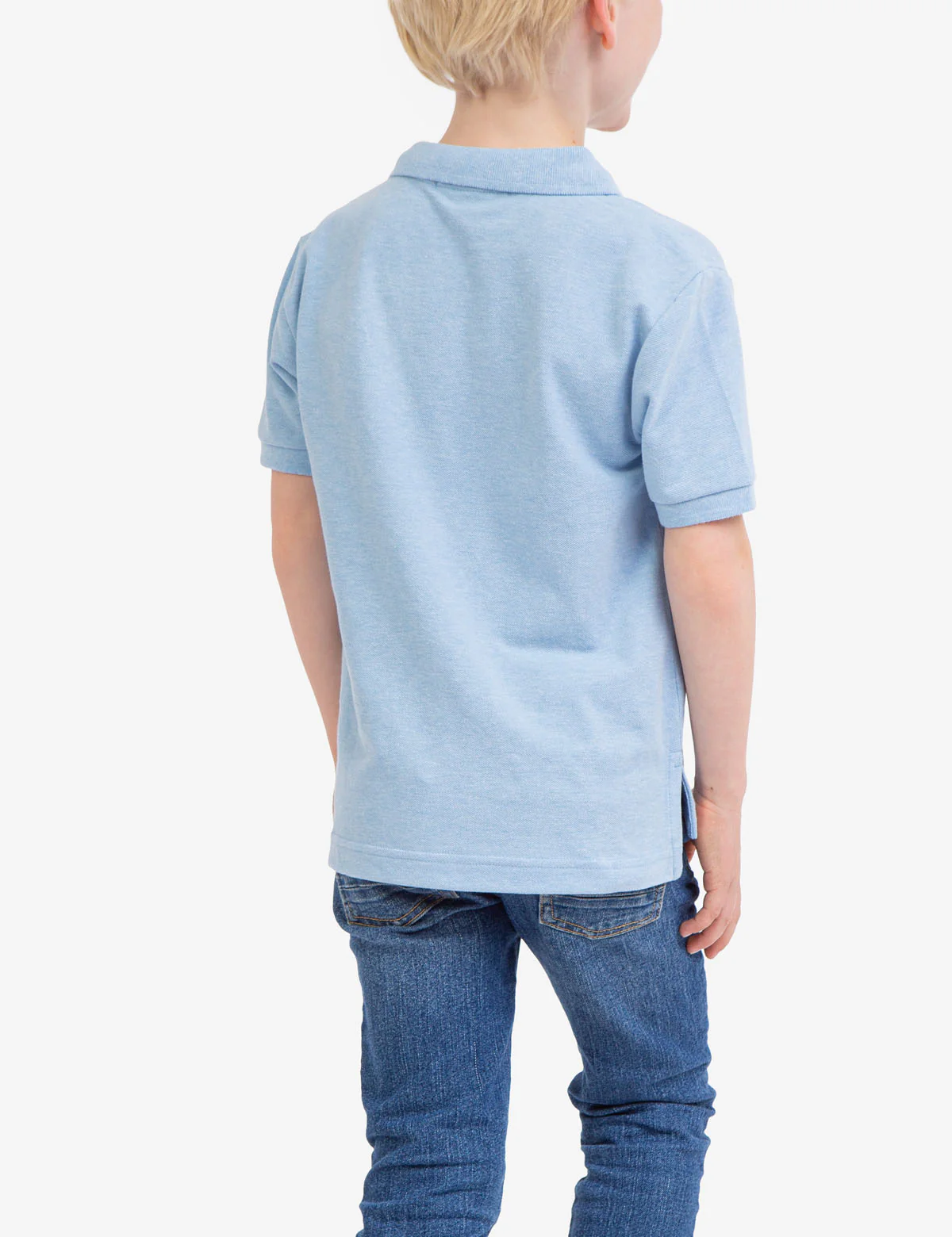 17728-boys-pique-polo-shirt-7.webp BOYS PIQUE POLO SHIRT
