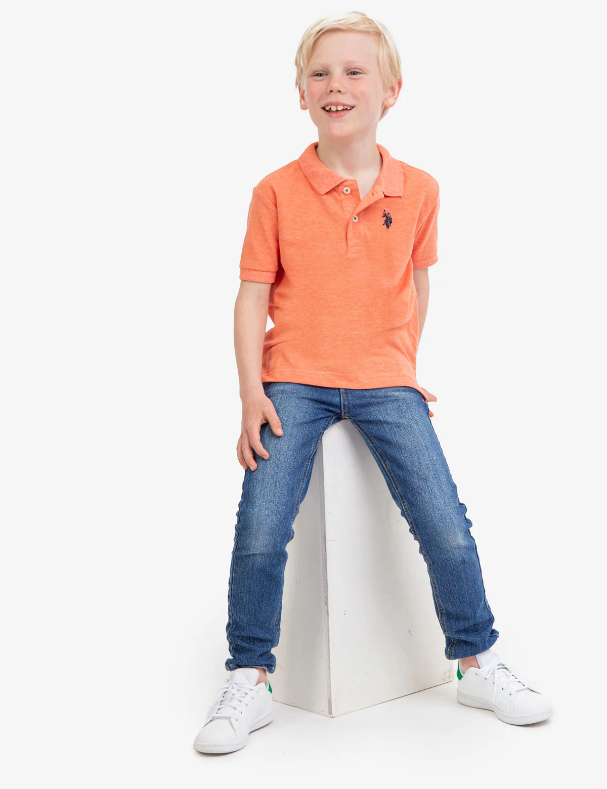 17728-boys-pique-polo-shirt-8.webp BOYS PIQUE POLO SHIRT