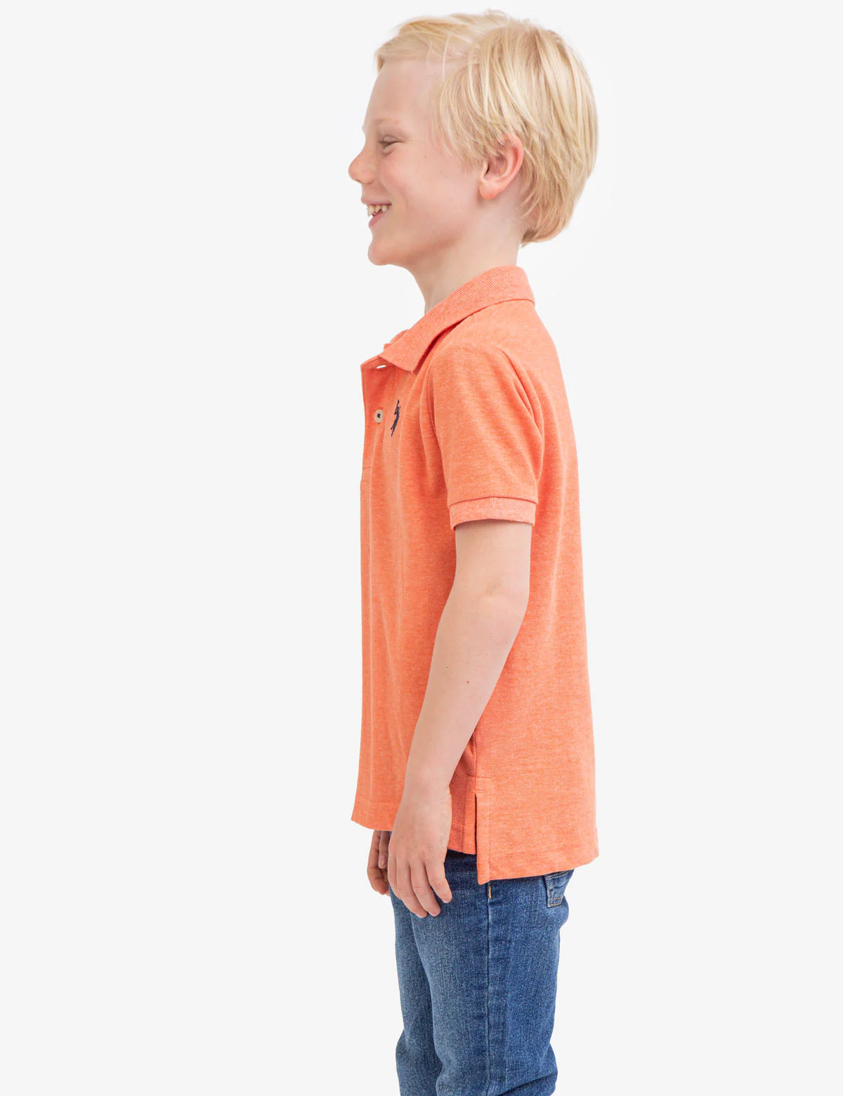 17728-boys-pique-polo-shirt-9.webp BOYS PIQUE POLO SHIRT