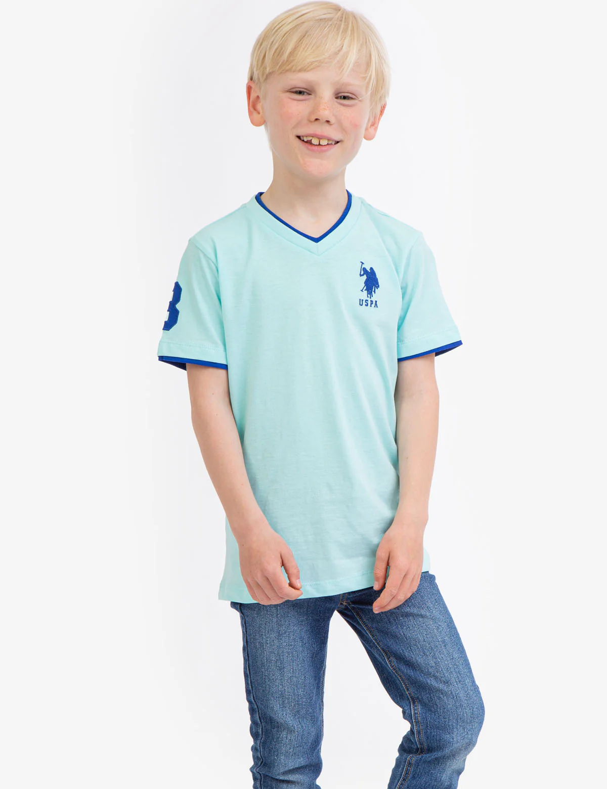 17747-boys-basic-v-neck-t-shirt-1.webp BOYS BASIC V-NECK T-SHIRT