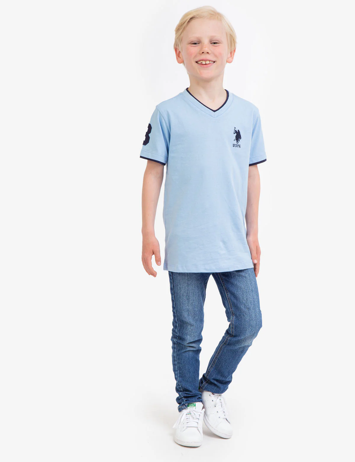17747-boys-basic-v-neck-t-shirt-10.webp BOYS BASIC V-NECK T-SHIRT