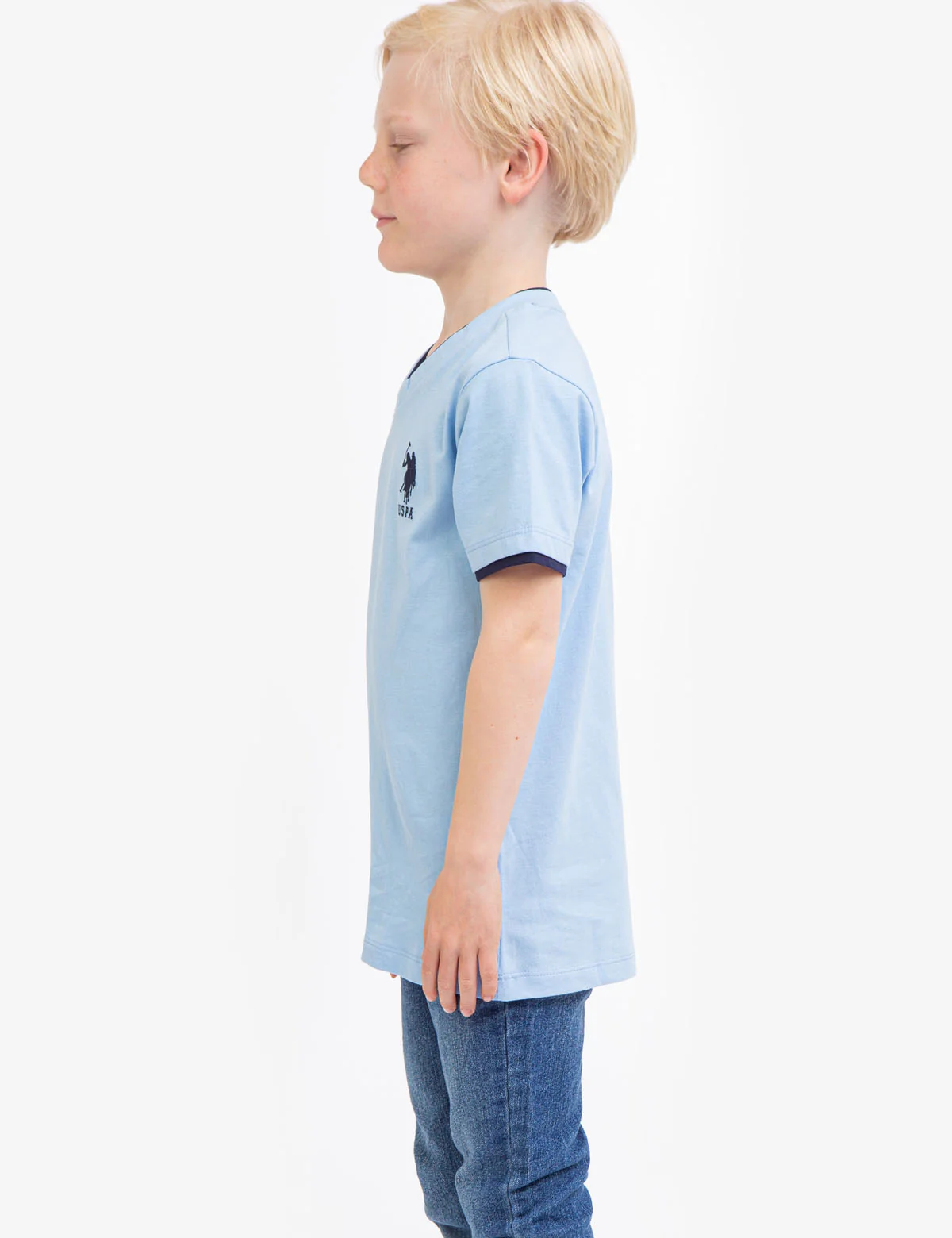 17747-boys-basic-v-neck-t-shirt-12.webp BOYS BASIC V-NECK T-SHIRT