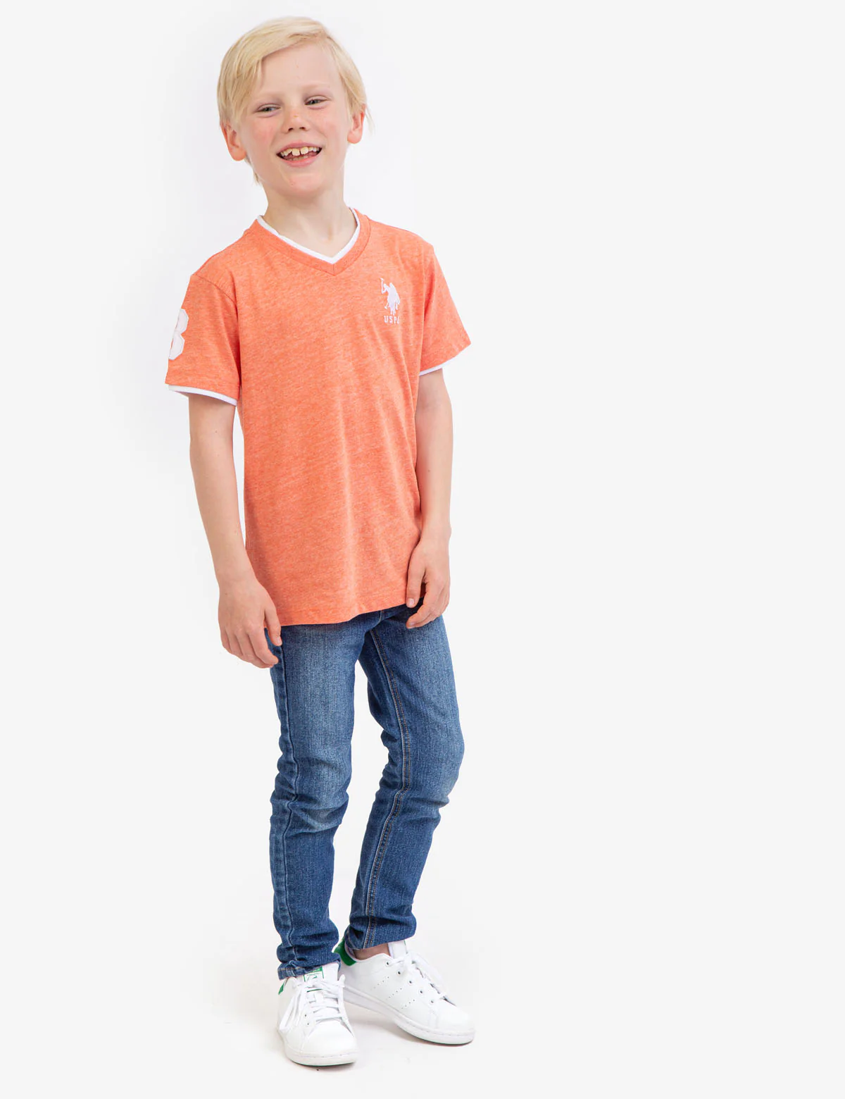 17747-boys-basic-v-neck-t-shirt-13.webp BOYS BASIC V-NECK T-SHIRT