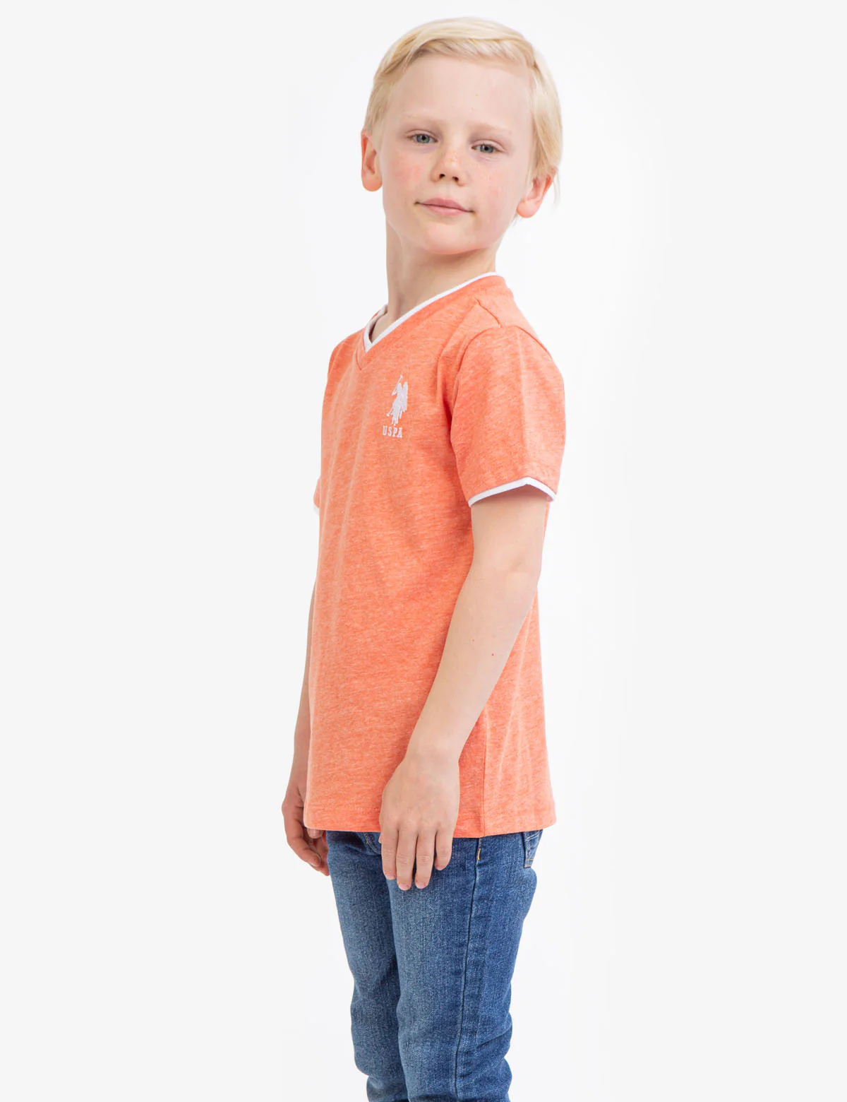 17747-boys-basic-v-neck-t-shirt-15.webp BOYS BASIC V-NECK T-SHIRT