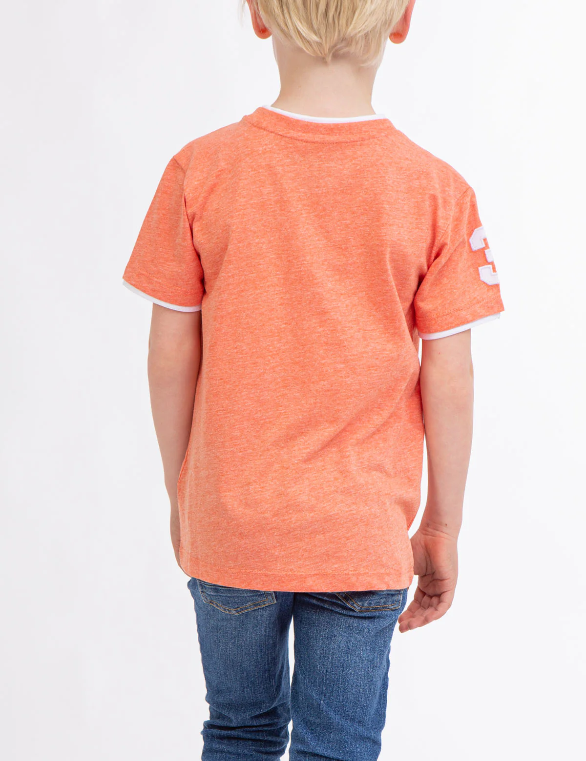 17747-boys-basic-v-neck-t-shirt-16.webp BOYS BASIC V-NECK T-SHIRT