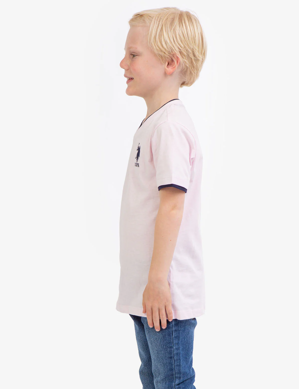 17747-boys-basic-v-neck-t-shirt-19.webp BOYS BASIC V-NECK T-SHIRT