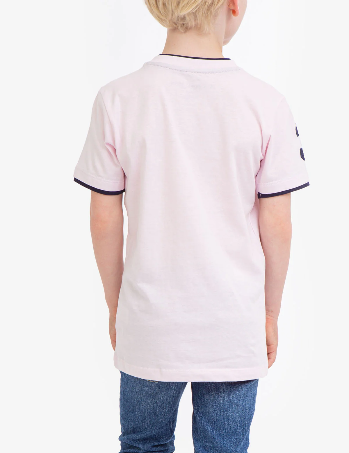 17747-boys-basic-v-neck-t-shirt-20.webp BOYS BASIC V-NECK T-SHIRT