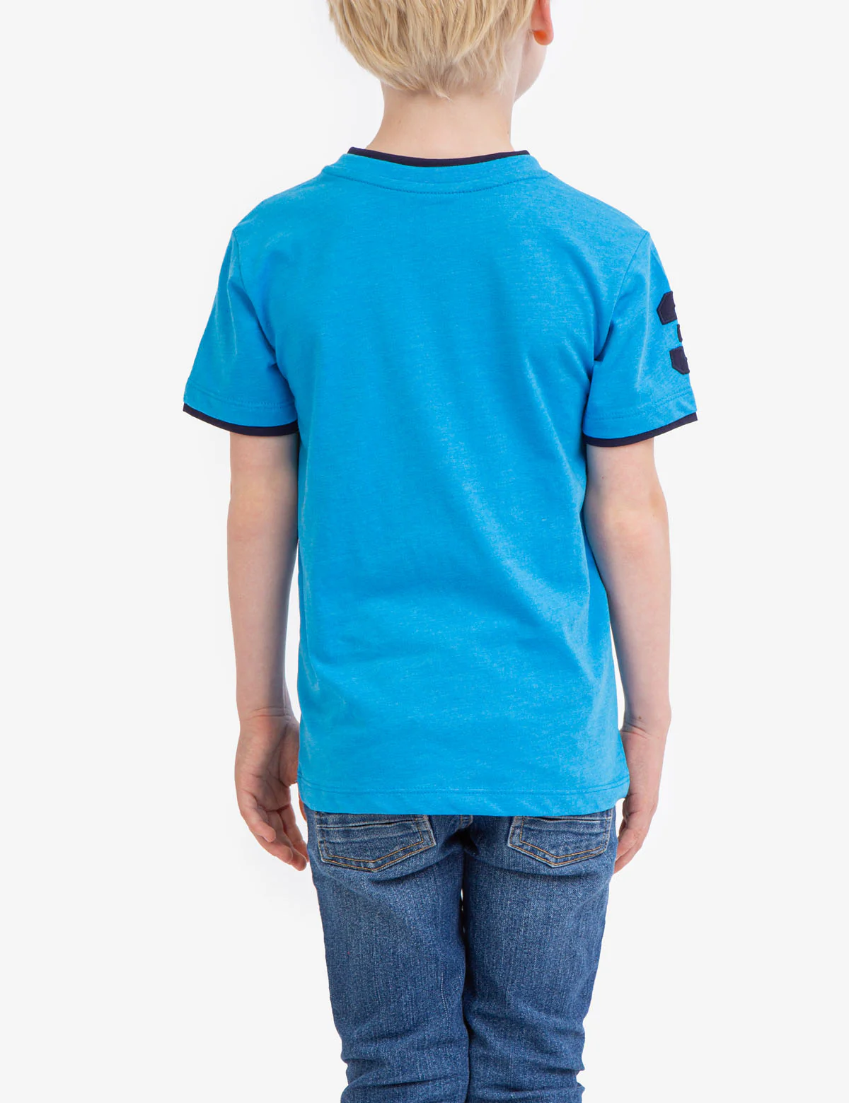 17747-boys-basic-v-neck-t-shirt-7.webp BOYS BASIC V-NECK T-SHIRT